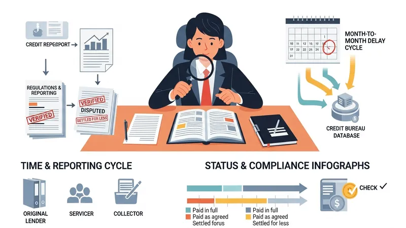 Page 4 illustration