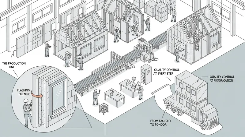 Page 1 illustration