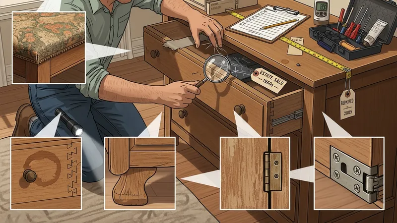Page 1 illustration