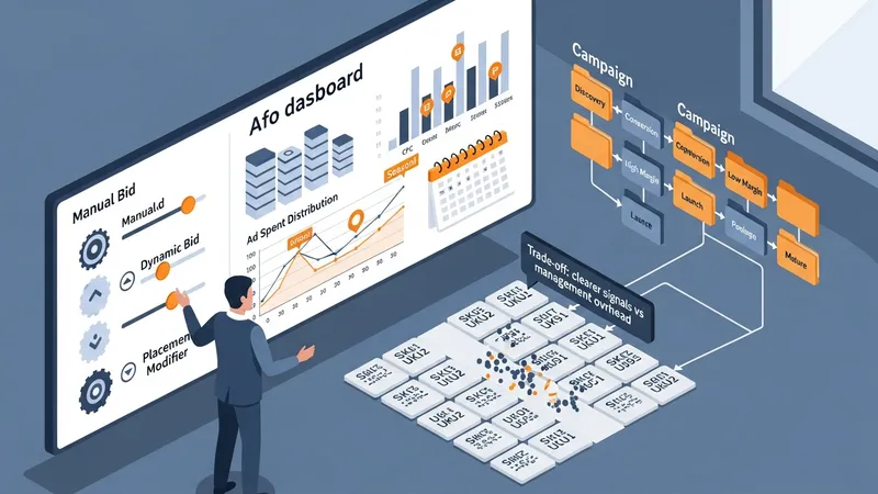 Page 4 illustration