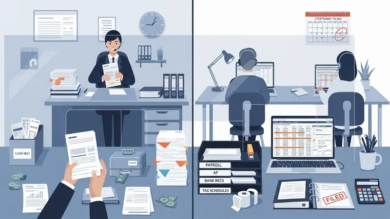 Page 1 illustration