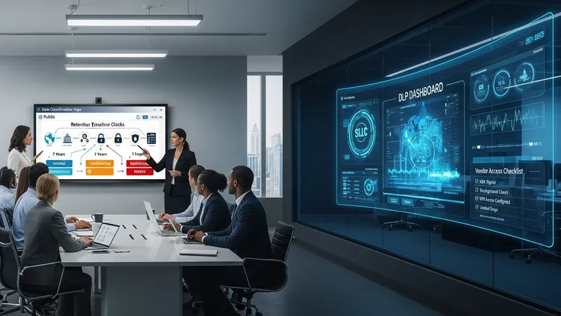 Page 4 illustration