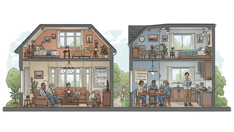 Page 2 illustration