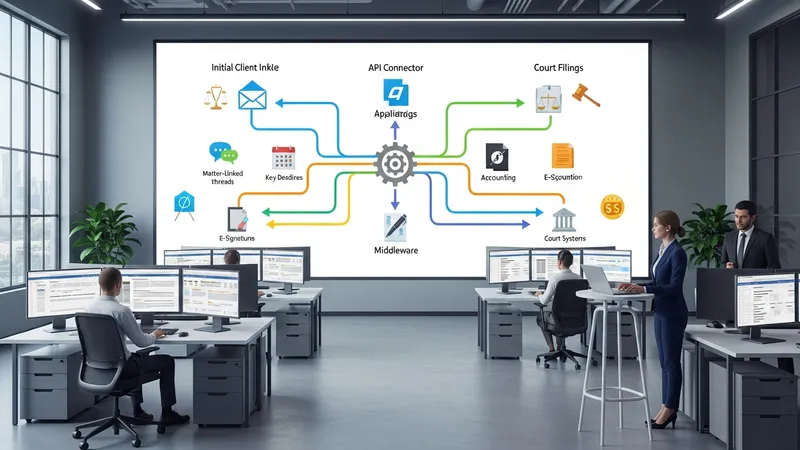 Page 4 illustration